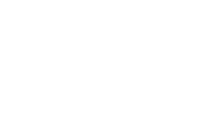 Логотип MRQ.BY